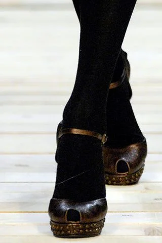 Look 7
